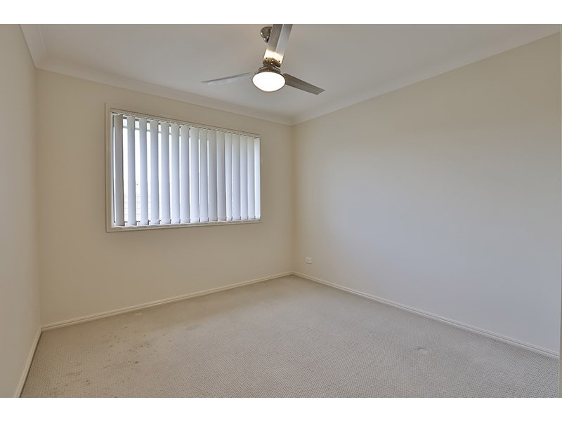 674 Greenwattle Street, Harristown QLD 4350