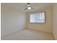 674 Greenwattle Street, Harristown QLD 4350