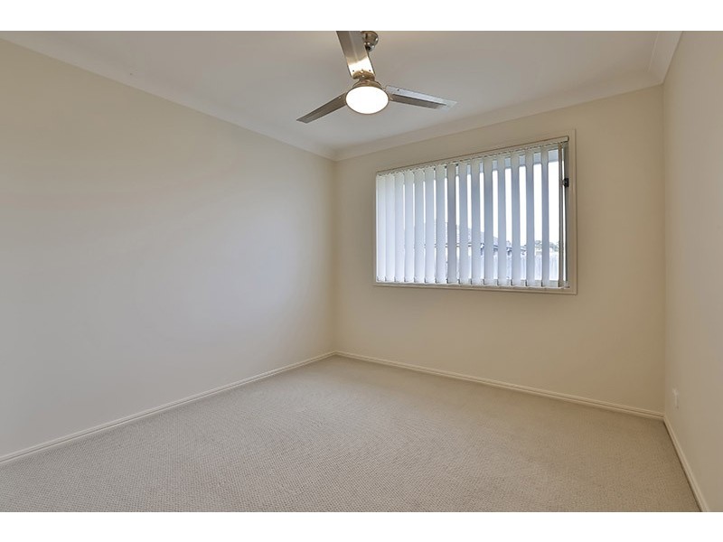 674 Greenwattle Street, Harristown QLD 4350