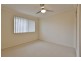 674 Greenwattle Street, Harristown QLD 4350