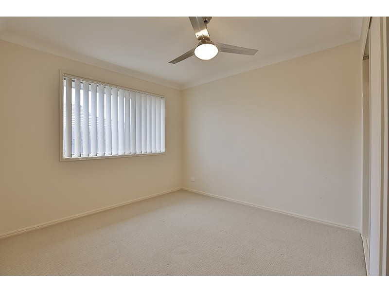 674 Greenwattle Street, Harristown QLD 4350