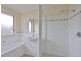 674 Greenwattle Street, Harristown QLD 4350