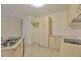 674 Greenwattle Street, Harristown QLD 4350