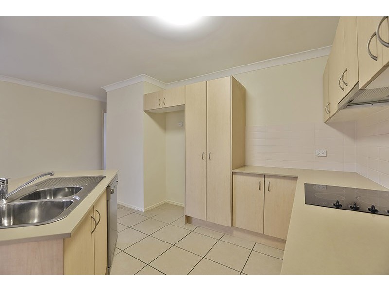 674 Greenwattle Street, Harristown QLD 4350