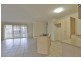 674 Greenwattle Street, Harristown QLD 4350