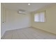 674 Greenwattle Street, Harristown QLD 4350