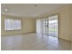 674 Greenwattle Street, Harristown QLD 4350