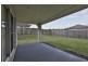 674 Greenwattle Street, Harristown QLD 4350