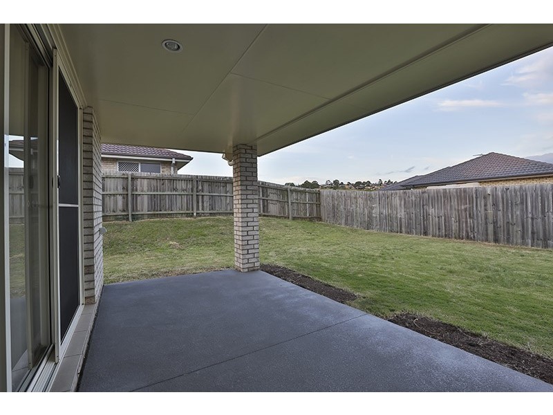 674 Greenwattle Street, Harristown QLD 4350