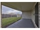 674 Greenwattle Street, Harristown QLD 4350