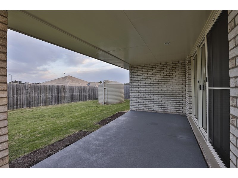674 Greenwattle Street, Harristown QLD 4350