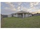 674 Greenwattle Street, Harristown QLD 4350
