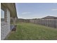 674 Greenwattle Street, Harristown QLD 4350