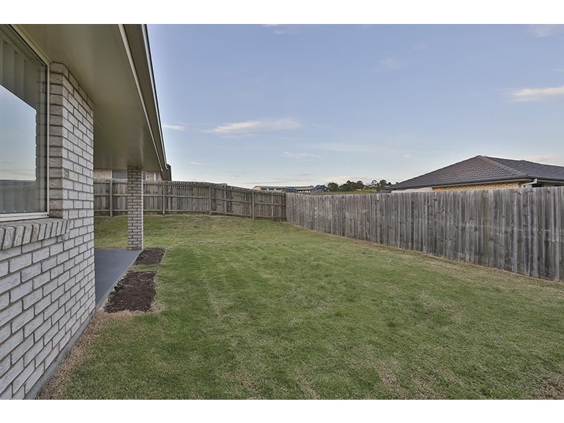 674 Greenwattle Street, Harristown QLD 4350