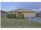 674 Greenwattle Street, Harristown QLD 4350