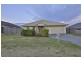 674 Greenwattle Street, Harristown QLD 4350
