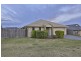 674 Greenwattle Street, Harristown QLD 4350
