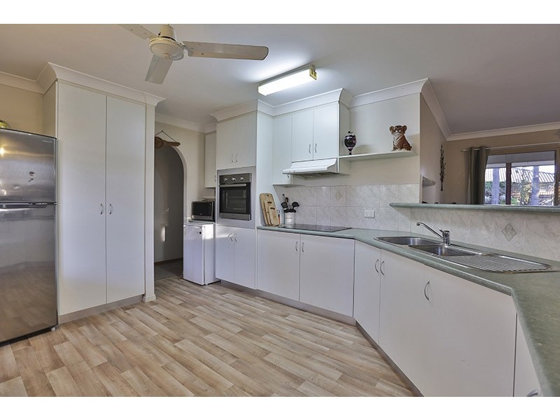 5 Melissa Court, Crows Nest QLD 4355