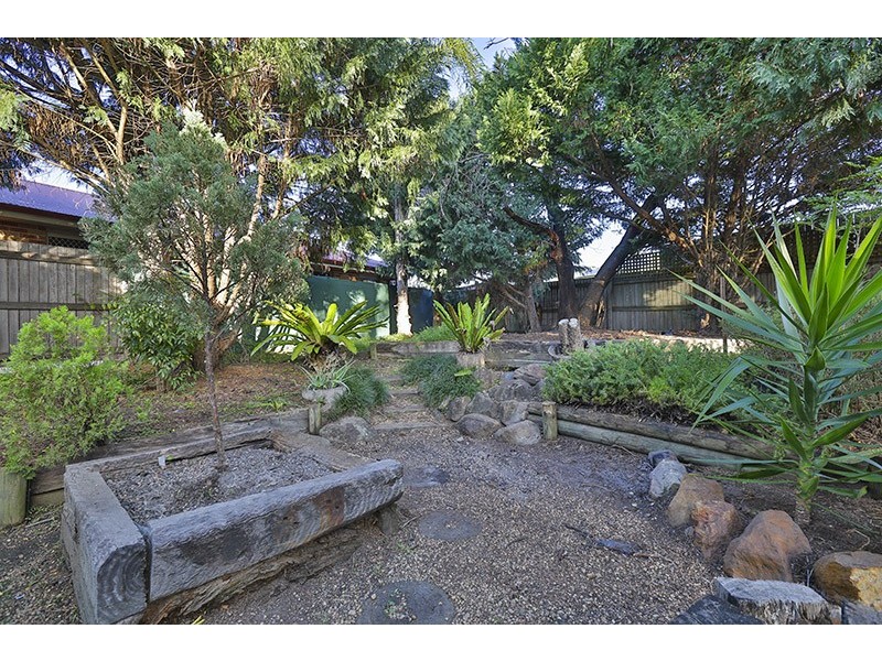 5 Melissa Court, Crows Nest QLD 4355