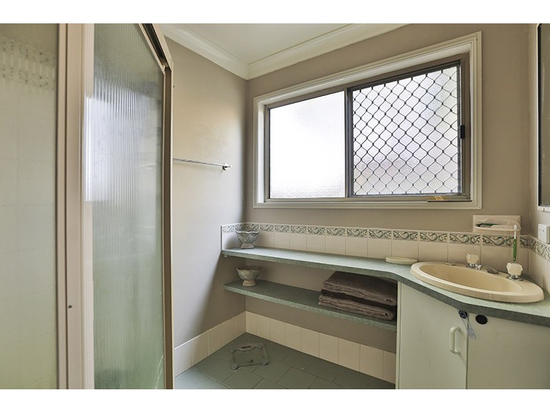 5 Melissa Court, Crows Nest QLD 4355