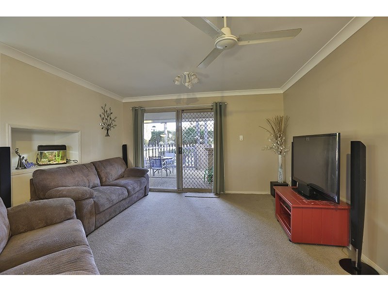 5 Melissa Court, Crows Nest QLD 4355