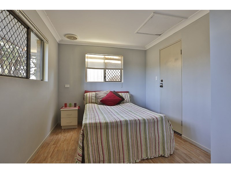 5 Melissa Court, Crows Nest QLD 4355