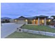 3 Quail Crescent, Highfields QLD 4352