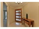 3 Quail Crescent, Highfields QLD 4352