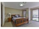 3 Quail Crescent, Highfields QLD 4352