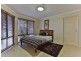 3 Quail Crescent, Highfields QLD 4352
