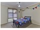 3 Quail Crescent, Highfields QLD 4352