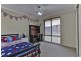 3 Quail Crescent, Highfields QLD 4352