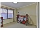 3 Quail Crescent, Highfields QLD 4352