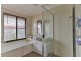 3 Quail Crescent, Highfields QLD 4352