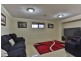 3 Quail Crescent, Highfields QLD 4352
