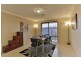 3 Quail Crescent, Highfields QLD 4352