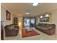 3 Quail Crescent, Highfields QLD 4352