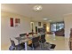 3 Quail Crescent, Highfields QLD 4352