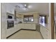 3 Quail Crescent, Highfields QLD 4352