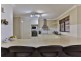 3 Quail Crescent, Highfields QLD 4352