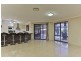 3 Quail Crescent, Highfields QLD 4352