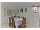 3 Quail Crescent, Highfields QLD 4352