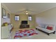 3 Quail Crescent, Highfields QLD 4352