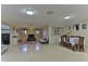3 Quail Crescent, Highfields QLD 4352