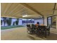 3 Quail Crescent, Highfields QLD 4352
