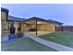 3 Quail Crescent, Highfields QLD 4352