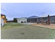 3 Quail Crescent, Highfields QLD 4352