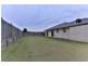 3 Quail Crescent, Highfields QLD 4352