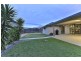 3 Quail Crescent, Highfields QLD 4352