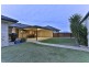 3 Quail Crescent, Highfields QLD 4352